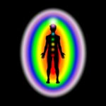 chakra-1079746_1280 illustration alchimie des neuf dimensions