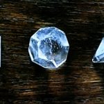 Solides de Platon illustration atelier énergie créatrice